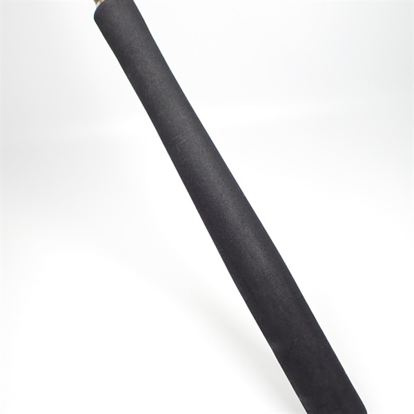 シーウォーク ＳＷＴ－６０ＭＬ